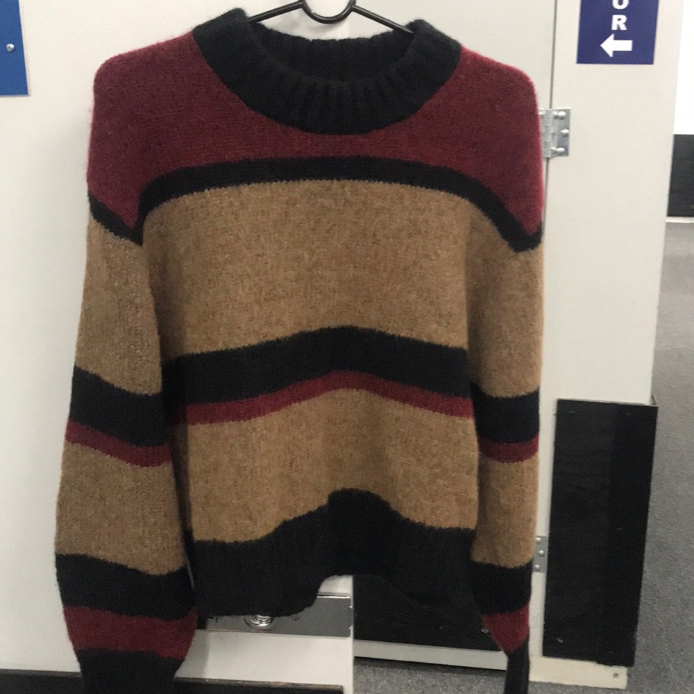 Veronica Beard Large